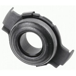 Clutch Release Bearing SACHS 3151 600 526 OE Ref 21703-1601180-10