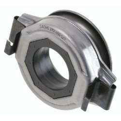 Clutch Release Bearing SACHS 3151 600 527 OE Ref 30502-0W722-