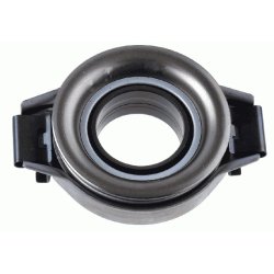 Clutch Release Bearing 3151600528 SACHS 3151 600 528 OE Ref 305020W714