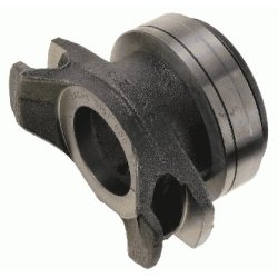Clutch Release Bearing 3151600534 SACHS 3151 600 534 OE Ref 1655287