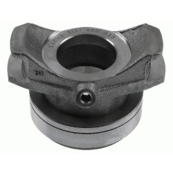 Clutch Release Bearing 3151600535 SACHS 3151 600 535 OE Ref 6797058
