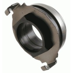 Clutch Release Bearing 3151600536 SACHS 3151 600 536 OE Ref 1365314