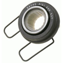 Butée d'embrayage SACHS 3151600537