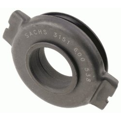 Clutch Release Bearing SACHS 3151 600 538 OE Ref 30502-M8000