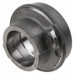 Clutch Release Bearing 3151600540 SACHS 3151 600 540 OE Ref 08585082