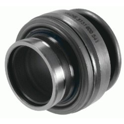Clutch Release Bearing 3151600541 SACHS 3151 600 541 OE Ref 007141165A