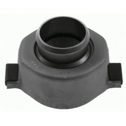 Clutch Release Bearing 3151600544 SACHS 3151 600 544 OE Ref 1905274