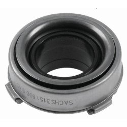 Clutch Release Bearing SACHS 3151 600 545 OE Ref 31230-87280
