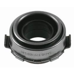Clutch Release Bearing SACHS 3151 600 546 OE Ref 30508KA001