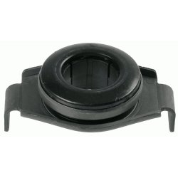 Clutch Release Bearing SACHS 3151 600 548 OE Ref 2041 27