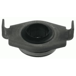 Butée d'embrayage SACHS 3151600548 pour DAF, LDV, PEUGEOT et plus encore... SACHS