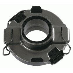Clutch Release Bearing 3151600549 SACHS 3151 600 549