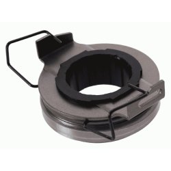 Butée d'embrayage SACHS 3151600550 pour CITROEN, MITSUBISHI et plus encore... SACHS