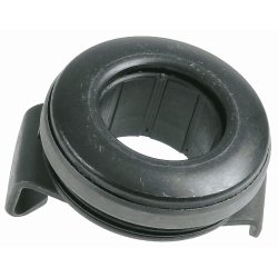 Clutch Release Bearing SACHS 3151 600 552 OE Ref 2041 30