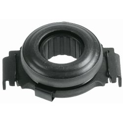 Clutch Release Bearing SACHS 3151 600 553 OE Ref 96 034 269