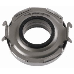 Clutch Release Bearing SACHS 3151 600 555 OE Ref 30502AA110