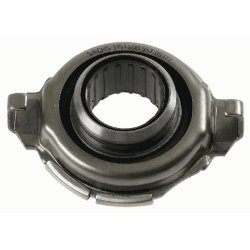 Clutch Release Bearing SACHS 3151 600 557 OE Ref 41421-28020