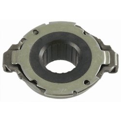 Butée d'embrayage SACHS 3151600557 pour HYUNDAI, KIA SACHS