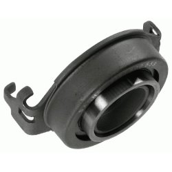 Clutch Release Bearing SACHS 3151 600 559 OE Ref 77 01 349 113