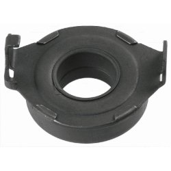 Butée d'embrayage SACHS 3151600559 pour RENAULT OE 7704001363 SACHS