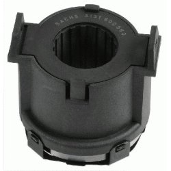 Butée d'embrayage SACHS 3151600560 SACHS