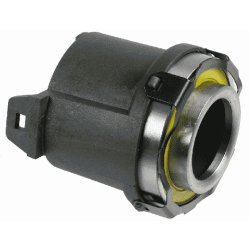 Butée d'embrayage SACHS 3151600560 SACHS