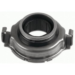 Clutch Release Bearing SACHS 3151 600 562 OE Ref 7778277