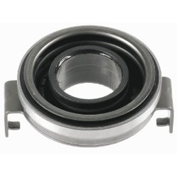 Clutch Release Bearing SACHS 3151 600 563 OE Ref 30502AA120