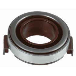 Clutch Release Bearing SACHS 3151 600 565 OE Ref 22810-PPT-003