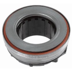 Clutch Release Bearing SACHS 3151 600 566