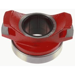 Clutch Release Bearing 3151600568 SACHS 3151 600 568 OE Ref 3181799