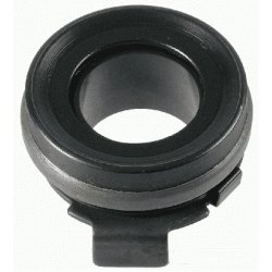 Clutch Release Bearing SACHS 3151 600 570 OE Ref 47 03 047