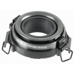 Clutch Release Bearing 3151600572 SACHS 3151 600 572