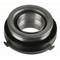 Clutch Release Bearing SACHS 3151 600 573 OE Ref 41421-02000
