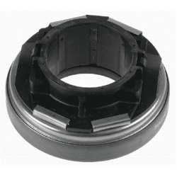 Clutch Release Bearing 3151600574 SACHS 3151 600 574