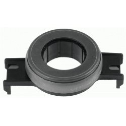 Clutch Release Bearing SACHS 3151 600 575 OE Ref ECB 272