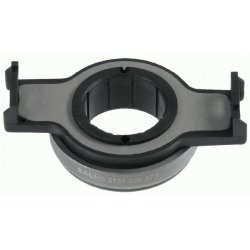 Butée d'embrayage SACHS 3151600575 pour FORD OE R95AX-7L596-BA SACHS