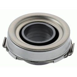 Clutch Release Bearing SACHS 3151 600 576 OE Ref 31230-60220