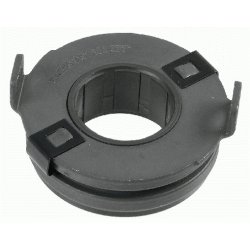 Butée d'embrayage SACHS 3151600577 pour MOSKVICH 2141 SACHS