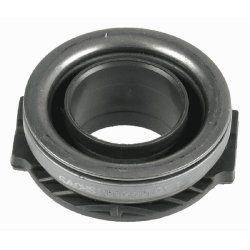 Clutch Release Bearing SACHS 3151 600 578 OE Ref HQ158020