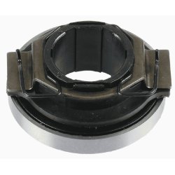 Butée d'embrayage SACHS 3151600579 pour CHRYSLER, JEEP OE 4505353 SACHS