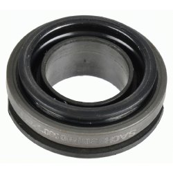 Clutch Release Bearing 3151600580 SACHS 3151 600 580