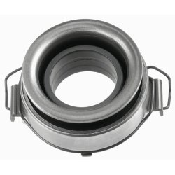 Clutch Release Bearing SACHS 3151 600 581 OE Ref 31230-20200