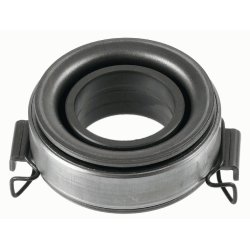 Clutch Release Bearing SACHS 3151 600 583