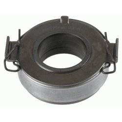 Butée d'embrayage SACHS 3151600583 SACHS