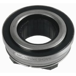 Clutch Release Bearing SACHS 3151 600 585 OE Ref 4670026AB