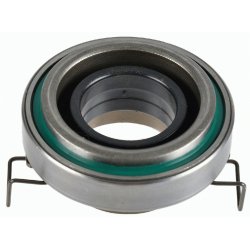 Clutch Release Bearing SACHS 3151 600 589 OE Ref 31230-60160