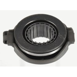 Clutch Release Bearing SACHS 3151 600 591 OE Ref 45 02 795