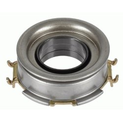 Clutch Release Bearing SACHS 3151 600 593 OE Ref 30502AA060