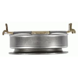 Butée d'embrayage SACHS 3151600593 pour SUBARU OE 30502AA051 SACHS